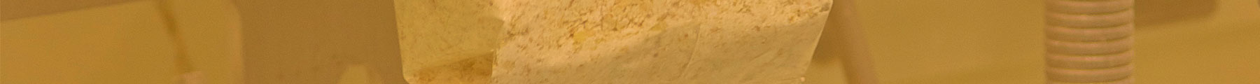 social_bg_6