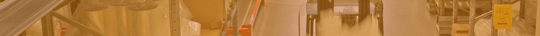social_bg_8